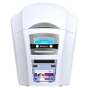 Magicard Enduro3E ID Card Printer